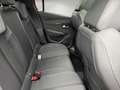 Peugeot 208 GT 1.2 PureTech AT-8 (96 kW 131 PS) NAVI LED SHZ L Rosso - thumbnail 14