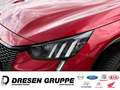 Peugeot 208 GT 1.2 PureTech AT-8 (96 kW 131 PS) NAVI LED SHZ L Rouge - thumbnail 6
