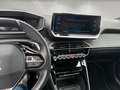 Peugeot 208 GT 1.2 PureTech AT-8 (96 kW 131 PS) NAVI LED SHZ L Rot - thumbnail 10