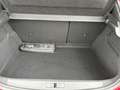 Peugeot 208 GT 1.2 PureTech AT-8 (96 kW 131 PS) NAVI LED SHZ L Rot - thumbnail 13