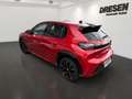 Peugeot 208 GT 1.2 PureTech AT-8 (96 kW 131 PS) NAVI LED SHZ L Rot - thumbnail 5