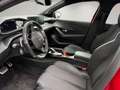 Peugeot 208 GT 1.2 PureTech AT-8 (96 kW 131 PS) NAVI LED SHZ L Rot - thumbnail 8