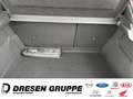 Peugeot 208 GT 1.2 PureTech AT-8 (96 kW 131 PS) NAVI LED SHZ L Rouge - thumbnail 13