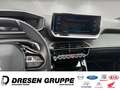 Peugeot 208 GT 1.2 PureTech AT-8 (96 kW 131 PS) NAVI LED SHZ L Rouge - thumbnail 10
