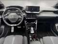 Peugeot 208 GT 1.2 PureTech AT-8 (96 kW 131 PS) NAVI LED SHZ L Rot - thumbnail 12