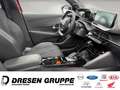 Peugeot 208 GT 1.2 PureTech AT-8 (96 kW 131 PS) NAVI LED SHZ L Rouge - thumbnail 15