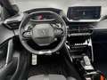 Peugeot 208 GT 1.2 PureTech AT-8 (96 kW 131 PS) NAVI LED SHZ L Rot - thumbnail 11