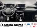 Peugeot 208 GT 1.2 PureTech AT-8 (96 kW 131 PS) NAVI LED SHZ L Rouge - thumbnail 12