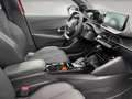 Peugeot 208 GT 1.2 PureTech AT-8 (96 kW 131 PS) NAVI LED SHZ L Rot - thumbnail 15