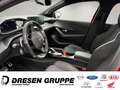 Peugeot 208 GT 1.2 PureTech AT-8 (96 kW 131 PS) NAVI LED SHZ L Rouge - thumbnail 8