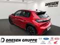 Peugeot 208 GT 1.2 PureTech AT-8 (96 kW 131 PS) NAVI LED SHZ L Rouge - thumbnail 5
