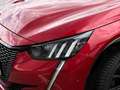 Peugeot 208 GT 1.2 PureTech AT-8 (96 kW 131 PS) NAVI LED SHZ L Rot - thumbnail 6
