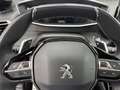 Peugeot 208 GT 1.2 PureTech AT-8 (96 kW 131 PS) NAVI LED SHZ L Rot - thumbnail 9