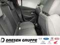 Peugeot 208 GT 1.2 PureTech AT-8 (96 kW 131 PS) NAVI LED SHZ L Rouge - thumbnail 14