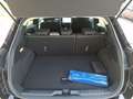 Ford Puma 1.0 l EcoBoost Hybrid 92kW Titanium Schwarz - thumbnail 7