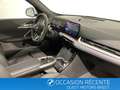 BMW X1 xDrive25e 245ch M Sport Blanc - thumbnail 5