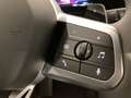 BMW X1 xDrive25e 245ch M Sport Blanc - thumbnail 17