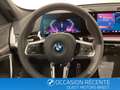 BMW X1 xDrive25e 245ch M Sport Blanc - thumbnail 9
