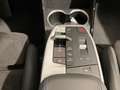 BMW X1 xDrive25e 245ch M Sport Blanc - thumbnail 16