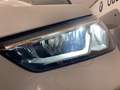 BMW X1 xDrive25e 245ch M Sport Blanc - thumbnail 11