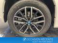 BMW X1 xDrive25e 245ch M Sport Blanc - thumbnail 7