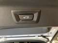 BMW X1 xDrive25e 245ch M Sport Blanc - thumbnail 13