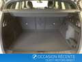 BMW X1 xDrive25e 245ch M Sport Blanc - thumbnail 8