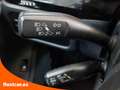 Volkswagen Touareg 3.0TDI V6 BMT 193kW Tiptronic Negro - thumbnail 18