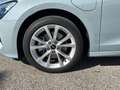 Audi A3 40 TFSI e advanced Grau - thumbnail 7