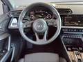 Audi A3 40 TFSI e advanced Grau - thumbnail 8