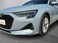 Audi A3 40 TFSI e advanced Grau - thumbnail 6