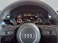 Audi A3 40 TFSI e advanced Grau - thumbnail 11
