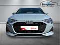 Audi A3 40 TFSI e advanced Grau - thumbnail 2