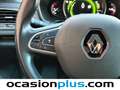 Renault Talisman S.T. 1.6dCi Energy Zen EDC 96kW Azul - thumbnail 26
