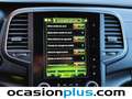 Renault Talisman S.T. 1.6dCi Energy Zen EDC 96kW Azul - thumbnail 8