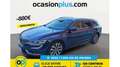 Renault Talisman S.T. 1.6dCi Energy Zen EDC 96kW Azul - thumbnail 1