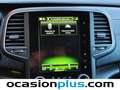 Renault Talisman S.T. 1.6dCi Energy Zen EDC 96kW Azul - thumbnail 9