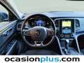 Renault Talisman S.T. 1.6dCi Energy Zen EDC 96kW Azul - thumbnail 23