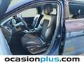 Renault Talisman S.T. 1.6dCi Energy Zen EDC 96kW Azul - thumbnail 12