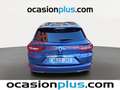Renault Talisman S.T. 1.6dCi Energy Zen EDC 96kW Azul - thumbnail 16
