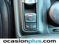 Renault Talisman S.T. 1.6dCi Energy Zen EDC 96kW Azul - thumbnail 30