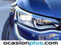 Renault Talisman S.T. 1.6dCi Energy Zen EDC 96kW Azul - thumbnail 15