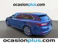 Renault Talisman S.T. 1.6dCi Energy Zen EDC 96kW Azul - thumbnail 3