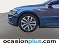 Renault Talisman S.T. 1.6dCi Energy Zen EDC 96kW Azul - thumbnail 38