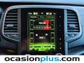 Renault Talisman S.T. 1.6dCi Energy Zen EDC 96kW Azul - thumbnail 34