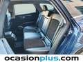 Renault Talisman S.T. 1.6dCi Energy Zen EDC 96kW Azul - thumbnail 13