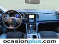 Renault Talisman S.T. 1.6dCi Energy Zen EDC 96kW Azul - thumbnail 6