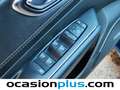 Renault Talisman S.T. 1.6dCi Energy Zen EDC 96kW Azul - thumbnail 35