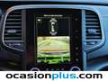 Renault Talisman S.T. 1.6dCi Energy Zen EDC 96kW Azul - thumbnail 10