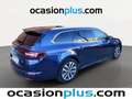 Renault Talisman S.T. 1.6dCi Energy Zen EDC 96kW Azul - thumbnail 4